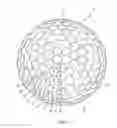 Fig. 03 - Golf ball