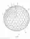 Fig. 04 - Golf ball