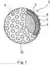Fig. 02 - Golf ball