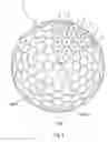 Fig. 03 - Golf ball