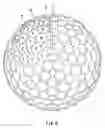 Fig. 09 - Golf ball