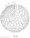 Fig. 11 - Golf ball