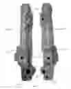 Fig. 03 - Convertible game apparatus