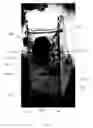 Fig. 04 - Convertible game apparatus
