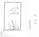 Fig. 12 - Convertible game apparatus
