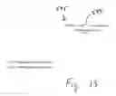 Fig. 17 - Convertible game apparatus