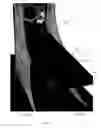 Fig. 22 - Convertible game apparatus