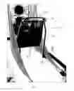 Fig. 23 - Convertible game apparatus