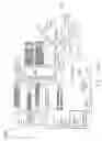 Fig. 28 - Convertible game apparatus