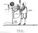 Fig. 06 - Lacrosse training system