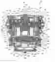 Fig. 01 - In-series two chain continuously variable transmission