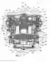 Fig. 02 - In-series two chain continuously variable transmission