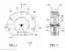 Fig. 03 - In-series two chain continuously variable transmission
