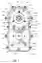 Fig. 04 - In-series two chain continuously variable transmission