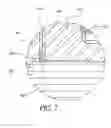 Fig. 07 - In-series two chain continuously variable transmission