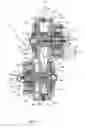 Fig. 02 - Single chain continuously variable transmission