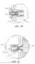 Fig. 04 - Single chain continuously variable transmission