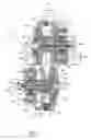 Fig. 02 - Single chain continuously variable transmission