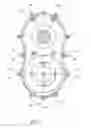 Fig. 03 - Single chain continuously variable transmission