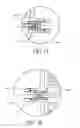 Fig. 04 - Single chain continuously variable transmission