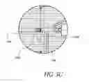 Fig. 05 - Single chain continuously variable transmission