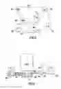 Fig. 05 - Dual ratio belt drive system