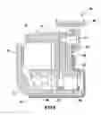 Fig. 07 - Dual ratio belt drive system
