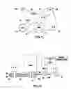 Fig. 10 - Dual ratio belt drive system