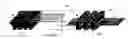 Fig. 01 - Pulling v-belt