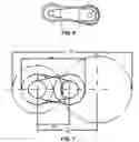 Fig. 04 - Pulling v-belt