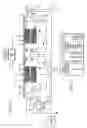 Fig. 02 - Electrically variable transmission having six fixed speed ratios