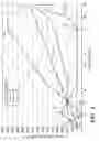 Fig. 05 - Powertrain with electrically variable transmission
