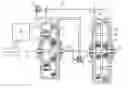 Fig. 01 - Speed transmission apparatus