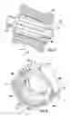 Fig. 08 - Transmission and constant speed accessory drive