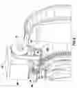 Fig. 09 - Transmission and constant speed accessory drive