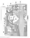 Fig. 10 - Transmission and constant speed accessory drive