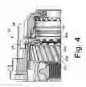 Fig. 05 - Automated inter-axle differential locking system