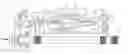 Fig. 01 - Planetary manual transmission