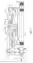 Fig. 02 - Planetary manual transmission