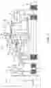 Fig. 03 - Planetary manual transmission