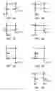 Fig. 04 - Planetary manual transmission