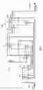 Fig. 05 - Planetary manual transmission