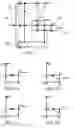 Fig. 06 - Planetary manual transmission