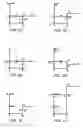 Fig. 07 - Planetary manual transmission