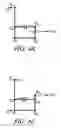 Fig. 08 - Planetary manual transmission