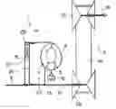 Fig. 01 - Method for operating a drive train in a motor vehicle
