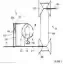 Fig. 02 - Method for operating a drive train in a motor vehicle