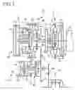 Fig. 02 - Shift control apparatus for automatic transmission