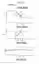 Fig. 13 - Method to improve fuel economy in lean burn engines with variable-displacement-like characteristics