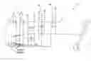 Fig. 01 - Method for determing a transmittable torque of a clutch in an automatic transmission of a motor vehicle
